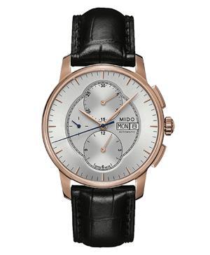 Đồng hồ nam Mido M8607.3.10.4