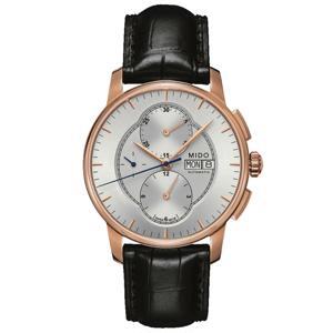 Đồng hồ nam Mido M8607.3.10.4