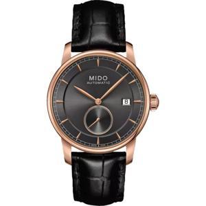 Đồng hồ nam Mido M8608.3.13.4