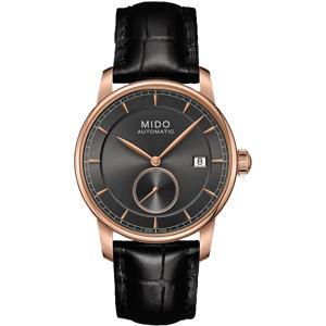 Đồng hồ nam Mido M8608.3.13.4