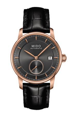 Đồng hồ nam Mido M8608.3.13.4