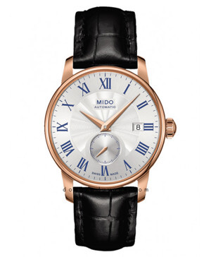 Đồng hồ nam Mido M8608.3.21.4