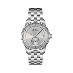 Đồng hồ nam Mido M8608.4.10.1