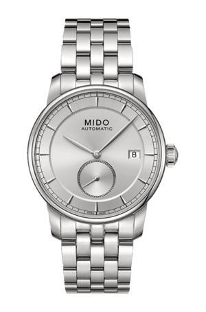 Đồng hồ nam Mido M8608.4.10.1