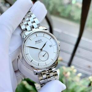 Đồng hồ nam Mido M8608.4.10.1