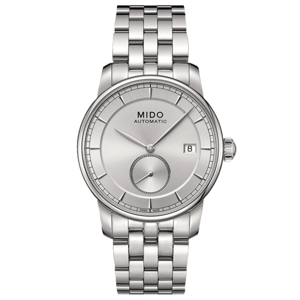 Đồng hồ nam Mido M8608.4.10.1