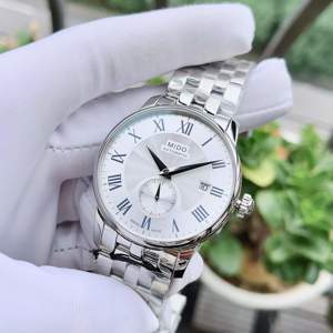 Đồng hồ nam Mido M8608.4.21.1