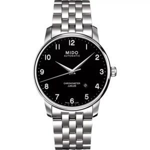 Đồng hồ nam Mido M8690.4.18.1