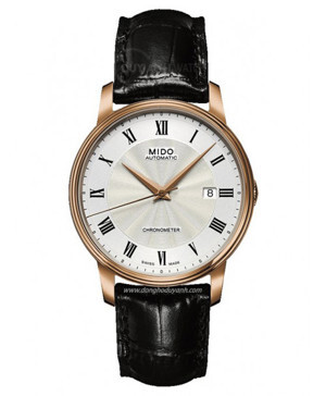 Đồng hồ nam Mido M901.408.76.033.20