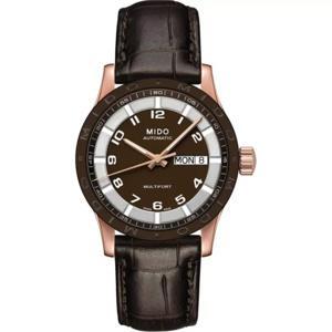 Đồng hồ nam Mido Multifort M018.830.36.292.00