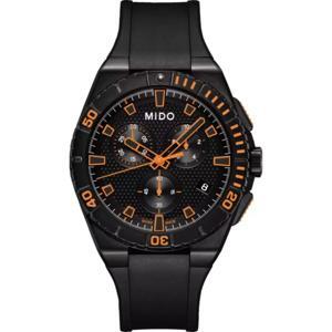 Đồng hồ nam Mido Ocean M023.417.37.051.09