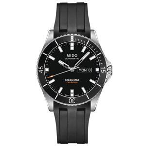 Đồng hồ nam Mido Ocean M026.430.17.051.00
