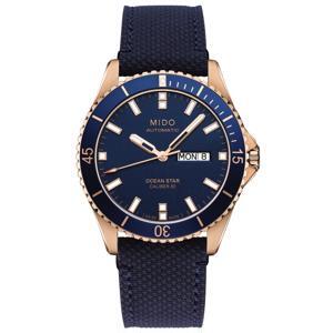 Đồng hồ nam Mido Ocean Star M026.430.36.041.00