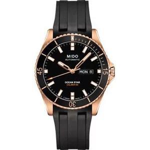 Đồng hồ nam Mido Ocean Star M026.430.37.051.00
