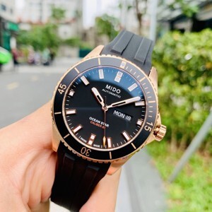 Đồng hồ nam Mido Ocean Star M026.430.37.051.00