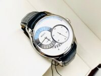 Đồng hồ nam MIDO M024.444.16.031.00 Automatic - Thiết kế Dual Dial - Mặt số đôi độc đáo