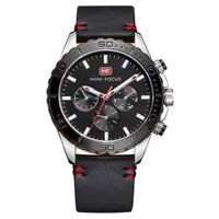 Đồng hồ Nam Mini Focus MF0007G.04