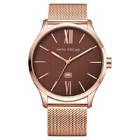 Đồng hồ Nam Mini Focus MF0018G.02