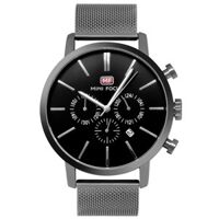 Đồng hồ Nam Mini Focus MF0023G.01