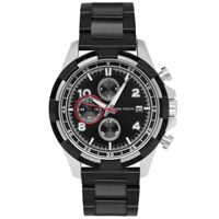 Đồng hồ Nam Mini Focus MF0198G.04