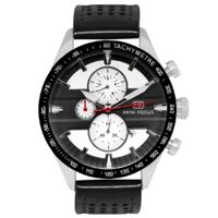 Đồng hồ Nam Mini Focus MF0002G.03