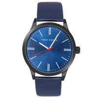 Đồng hồ Nam Mini Focus MF0058G.02