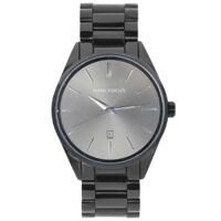 Đồng hồ Nam Mini Focus MF0050G.01