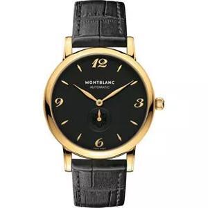 Đồng hồ nam Montblanc 107340