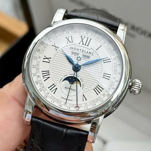 Đồng hồ nam Montblanc 108736