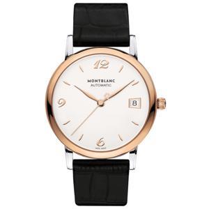 Đồng hồ nam Montblanc 112145