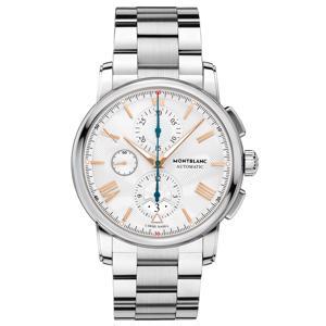 Đồng hồ nam Montblanc 114856