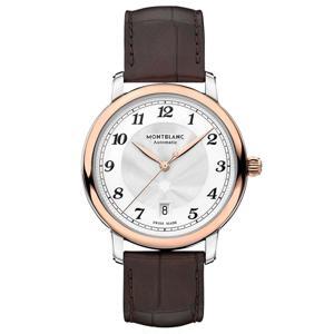 Đồng hồ nam Montblanc 117577