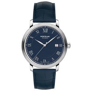 Đồng hồ nam Montblanc 117829