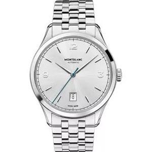 Đồng hồ nam Montblanc Heritage 112532