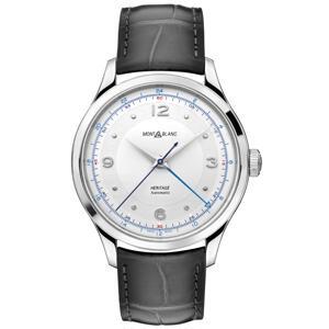 Đồng hồ nam Montblanc Heritage 119948