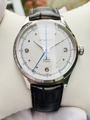 Đồng hồ nam Montblanc Heritage 119948