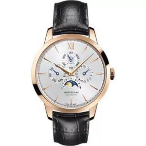 Đồng hồ nam Montblanc Heritage 110714