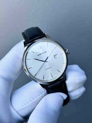 Đồng hồ nam Montblanc Heritage 111622