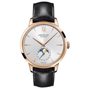 Đồng hồ nam Montblanc Heritage 111185