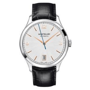 Đồng hồ nam Montblanc Heritage 112520