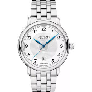 Đồng hồ nam Montblanc Star Legacy 117324