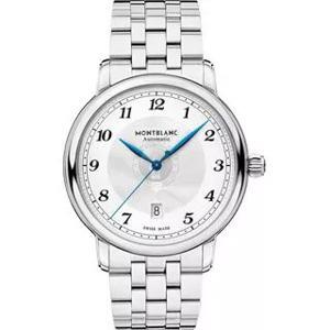 Đồng hồ nam Montblanc Star Legacy 117324