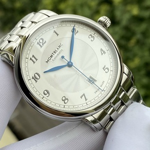 Đồng hồ nam Montblanc Star Legacy 117324