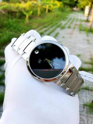 Đồng hồ nam Movado 0605903