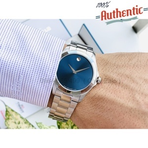 Đồng hồ nam Movado 0606116