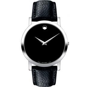 Đồng hồ nam Movado 0606179