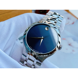 Đồng hồ nam Movado 0606369