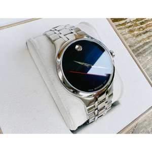 Đồng hồ nam Movado 0606369