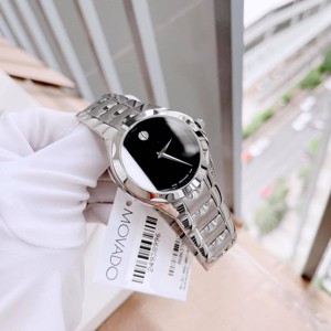 Đồng hồ nam Movado 0606378