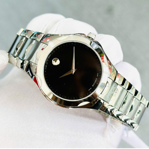 Đồng hồ nam Movado 0606378